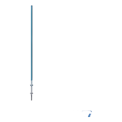 ANDREW / COMMSCOPE DB636-C