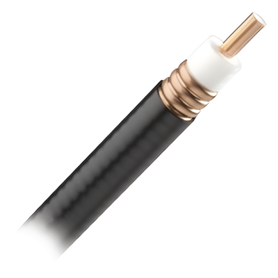 ANDREW / COMMSCOPE AVA550FXFT