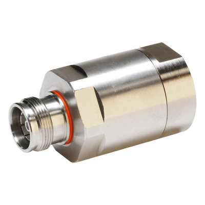 ANDREW / COMMSCOPE A5HF-D