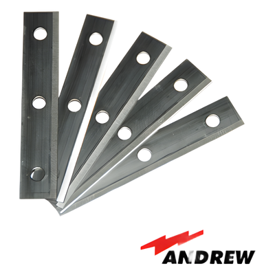 ANDREW / COMMSCOPE 209-874