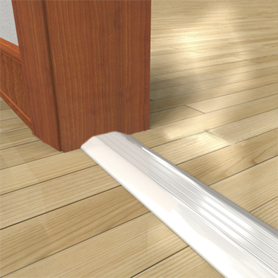 ASSA ABLOY 5021