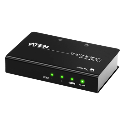 ATEN VS182B