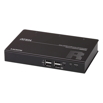 ATEN KE8900SR