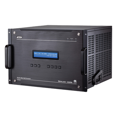 ATEN VW3620