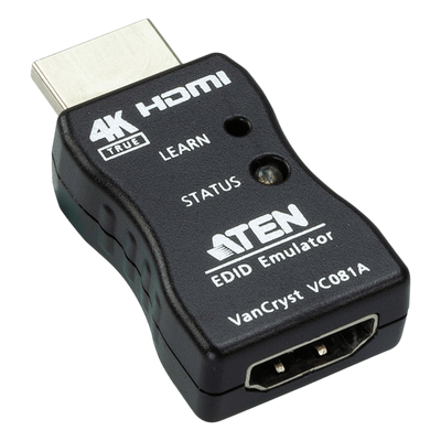 ATEN VC081A