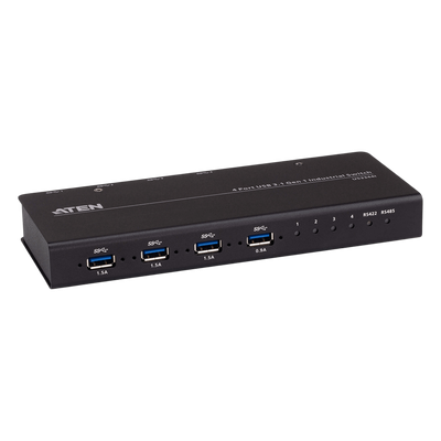 ATEN US3344I