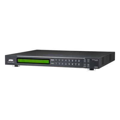 ATEN VM5808HA