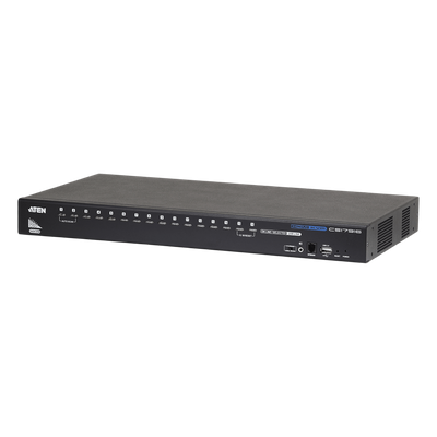 ATEN CS17916