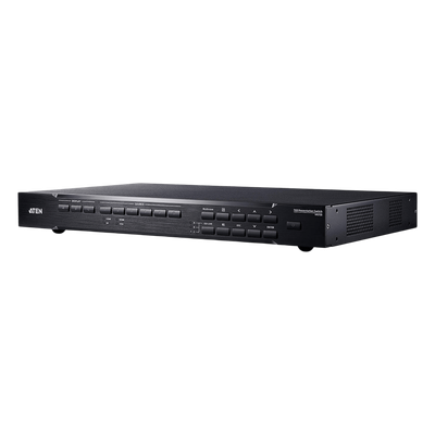 ATEN VP2730