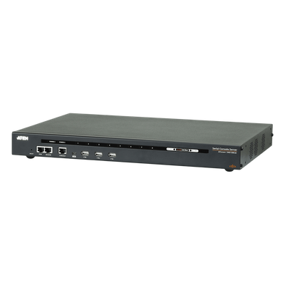 ATEN SN0108CO