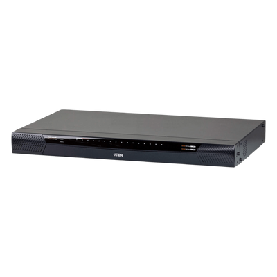 ATEN KN1116VA