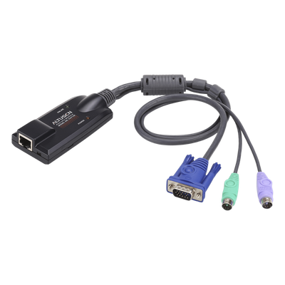 ATEN KA7120