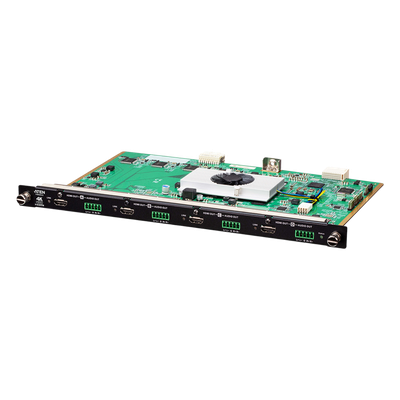 ATEN VM8824