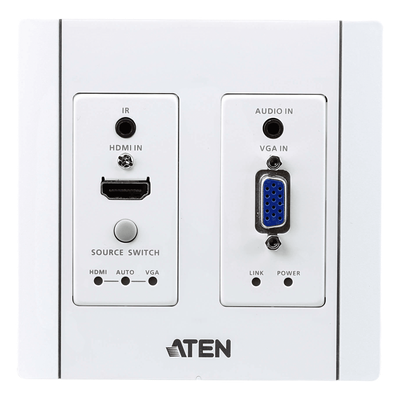 ATEN VE2812AUST