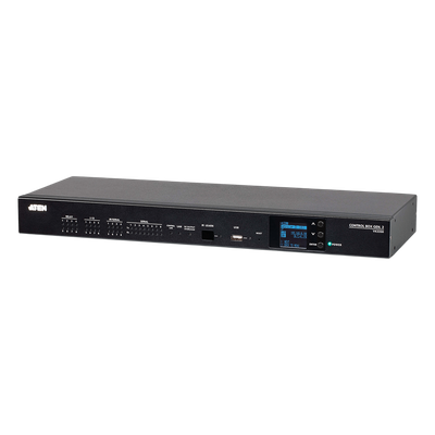 ATEN VK2200