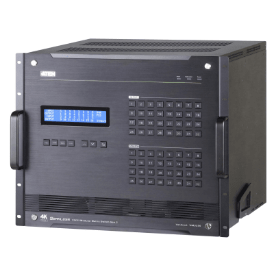 ATEN VM3250