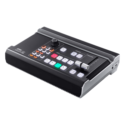 ATEN UC9040