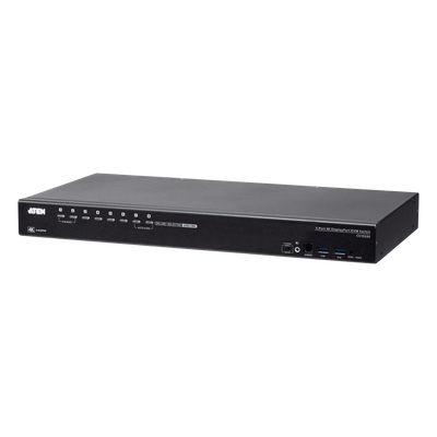 ATEN CS19208AT