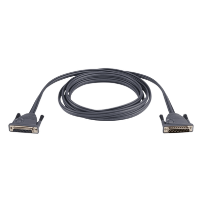 ATEN 2L1701