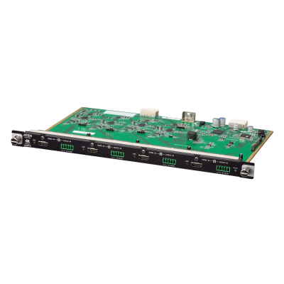 ATEN VM7824