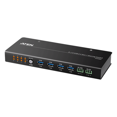 ATEN US3384I