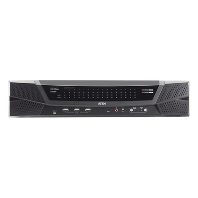 ATEN KN4064VB