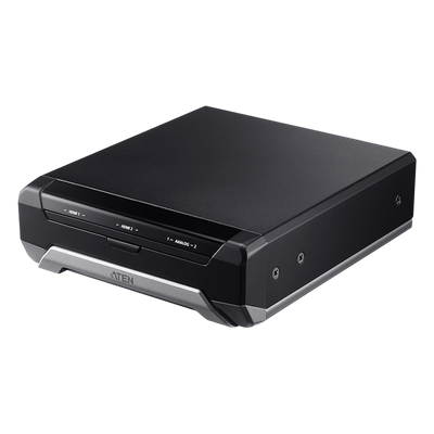 ATEN UC3022
