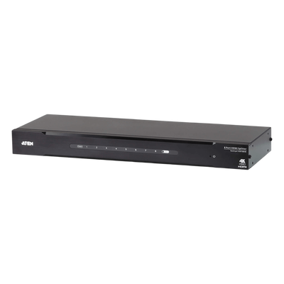 ATEN VS0108HB