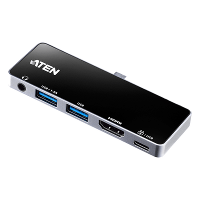 ATEN UH3238