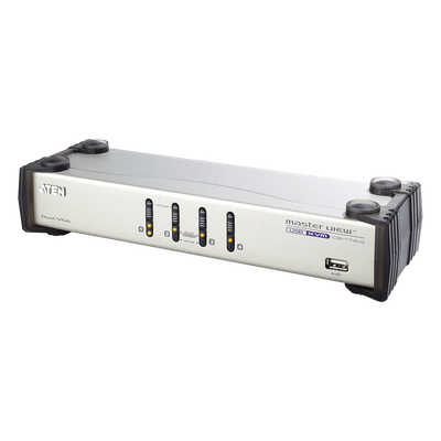 ATEN CS1744