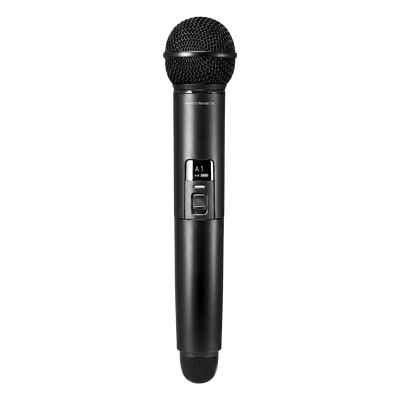 AUDIO-TECHNICA ATW-T1402