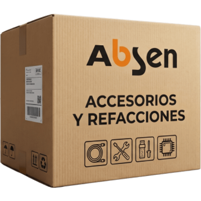 ABSEN MR48SPAREPARTKIT