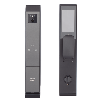 AccessPRO XBS-PV-L02