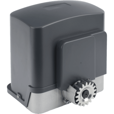 AccessPRO XBS-PY80