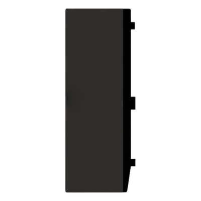 BASEL N00023