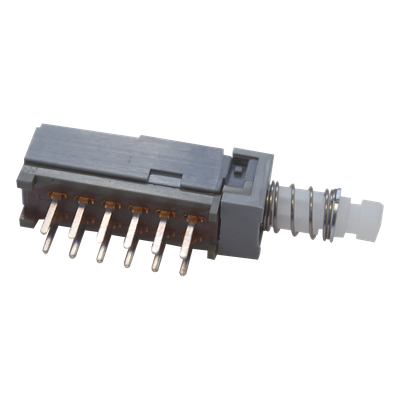 BIRD TECHNOLOGIES 5189-942N