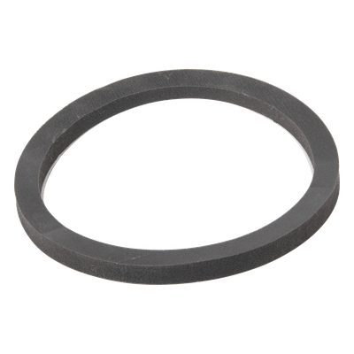 BIRD TECHNOLOGIES 4410A-261