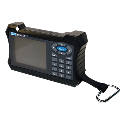 BIRD TECHNOLOGIES 5000-XT