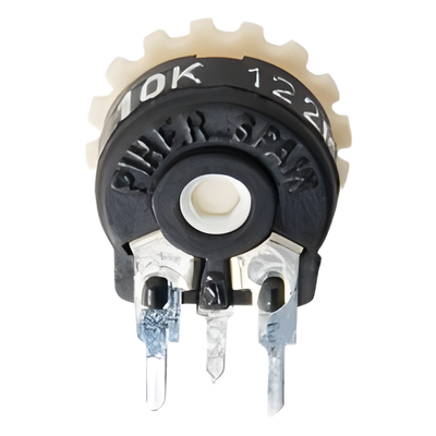 BIRD TECHNOLOGIES 5180-96