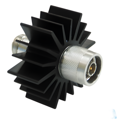 BIRD TECHNOLOGIES 10AMFN-30