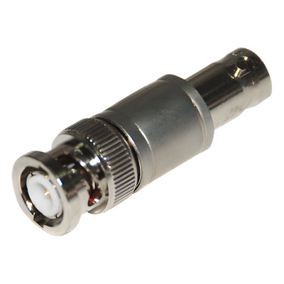 BIRD TECHNOLOGIES 2AMFB-10