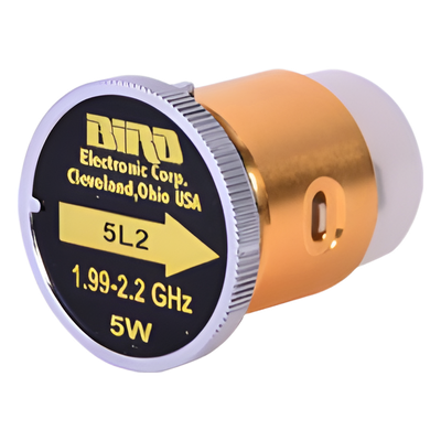 BIRD TECHNOLOGIES 5L2