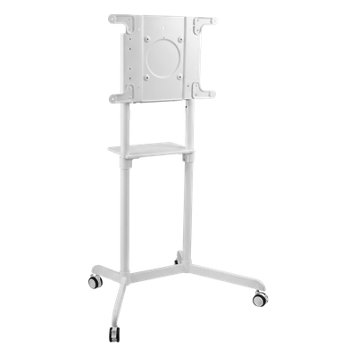 BRATECK TTV1146TW