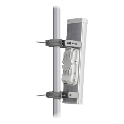CAMBIUM NETWORKS PMP-450IN