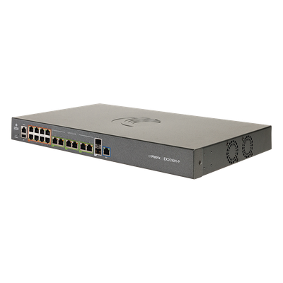 CAMBIUM NETWORKS MXEX2016MXPA00