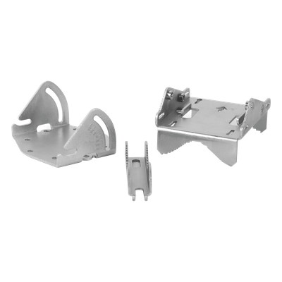 CAMBIUM NETWORKS 450-MBR