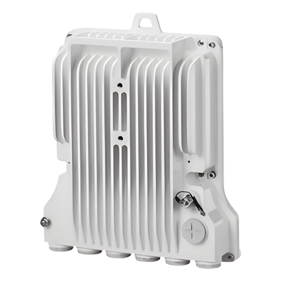 CAMBIUM NETWORKS C800085B004A