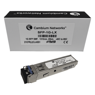 CAMBIUM NETWORKS SFP-1G-LX