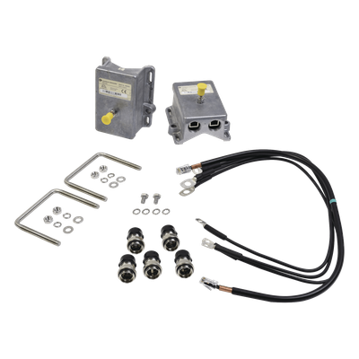 CAMBIUM NETWORKS WB650