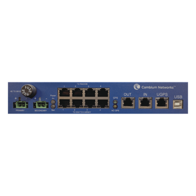 CAMBIUM NETWORKS CMM5